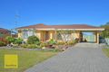 Property photo of 29 Lancaster Road McKail WA 6330
