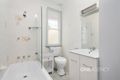 Property photo of 558 Northcliffe Drive Berkeley NSW 2506