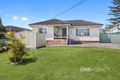 Property photo of 558 Northcliffe Drive Berkeley NSW 2506