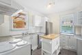 Property photo of 558 Northcliffe Drive Berkeley NSW 2506