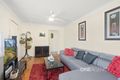 Property photo of 558 Northcliffe Drive Berkeley NSW 2506