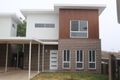 Property photo of 4/20 Griffin Street Mitchell NSW 2795