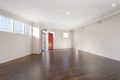 Property photo of 421 Balmain Road Lilyfield NSW 2040