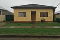 Property photo of 33 Pine Road Auburn NSW 2144