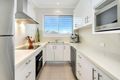 Property photo of 26 Bennett Street Cremorne NSW 2090