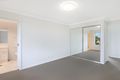 Property photo of 2/74 Princes Highway Figtree NSW 2525