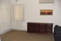 Property photo of 198 Fitzroy Street Grafton NSW 2460