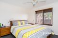 Property photo of 34A Chief Street Brompton SA 5007