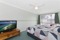 Property photo of 7 Moore Street Warrnambool VIC 3280