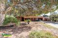 Property photo of 10 Cormorant Cross Willetton WA 6155