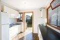 Property photo of 4/23 Monaro Street Merimbula NSW 2548