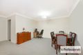 Property photo of 19/131-133 Meredith Street Bankstown NSW 2200