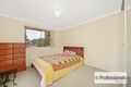 Property photo of 19/131-133 Meredith Street Bankstown NSW 2200