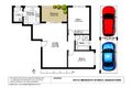 Property photo of 19/131-133 Meredith Street Bankstown NSW 2200