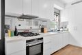 Property photo of 20 Glen Eira Road Ripponlea VIC 3185