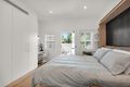 Property photo of 20 Glen Eira Road Ripponlea VIC 3185