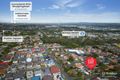 Property photo of 23 Eurydice Street Robertson QLD 4109