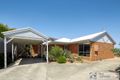 Property photo of 2/298 Sutton Street Warragul VIC 3820