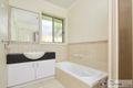Property photo of 2/298 Sutton Street Warragul VIC 3820