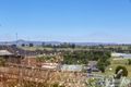 Property photo of 2/298 Sutton Street Warragul VIC 3820