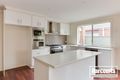 Property photo of 18 Tyndall Street Cranbourne East VIC 3977