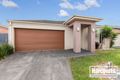 Property photo of 18 Tyndall Street Cranbourne East VIC 3977