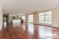 Property photo of 18 Tyndall Street Cranbourne East VIC 3977