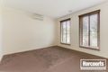 Property photo of 18 Tyndall Street Cranbourne East VIC 3977