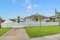 Property photo of 235 Lascelles Street Brighton QLD 4017