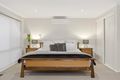 Property photo of 29 Spring Valley Drive Torquay VIC 3228