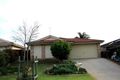 Property photo of 14 Freeman Circuit Ingleburn NSW 2565