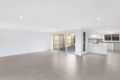 Property photo of 2/74 Princes Highway Figtree NSW 2525