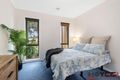 Property photo of 1/32 Smeaton Avenue Hoppers Crossing VIC 3029