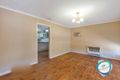 Property photo of 38 Baloo Street Ingle Farm SA 5098