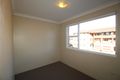 Property photo of 10/254 Lakemba Street Lakemba NSW 2195