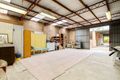 Property photo of 27 McKinna Road Christie Downs SA 5164