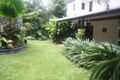 Property photo of 4 Montoro Court Larrakeyah NT 0820
