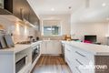 Property photo of 4/34 Timms Avenue Croydon VIC 3136