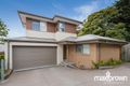 Property photo of 4/34 Timms Avenue Croydon VIC 3136