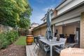 Property photo of 4/34 Timms Avenue Croydon VIC 3136