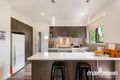 Property photo of 4/34 Timms Avenue Croydon VIC 3136