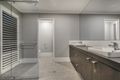 Property photo of 16 Danforth Crescent Alkimos WA 6038