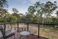 Property photo of 98 Lavender Park Road Eltham VIC 3095