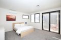 Property photo of 1/17 Moore Street Richmond VIC 3121