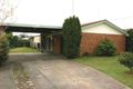 Property photo of 136 Kay Street Traralgon VIC 3844