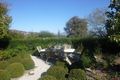 Property photo of 4 Johnstone Circuit Calwell ACT 2905