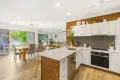 Property photo of 19 Greendragon Crescent Upper Coomera QLD 4209