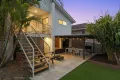 Property photo of 19 Greendragon Crescent Upper Coomera QLD 4209