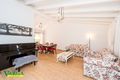 Property photo of 10 Cormorant Cross Willetton WA 6155