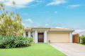 Property photo of 15 Bellthorpe Circuit Kallangur QLD 4503